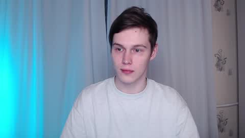 Sonnenschein online show from 02.05.25