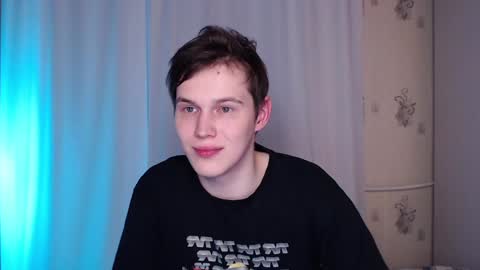 Sonnenschein online show from 02.07.25