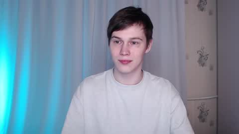 Sonnenschein online show from 02.16.25