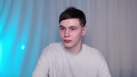 Sonnenschein online show from 03.07.25