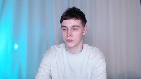 Sonnenschein online show from 03.07.25