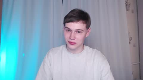 Sonnenschein online show from 03.10.25