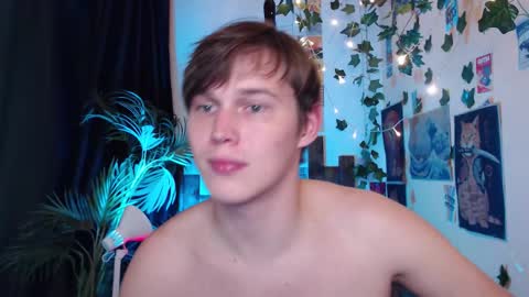 Sonnenschein online show from 09.19.25