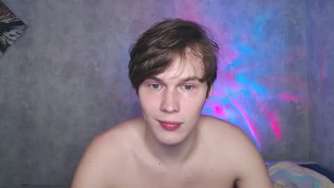 Sonnenschein online show from 10.05.25