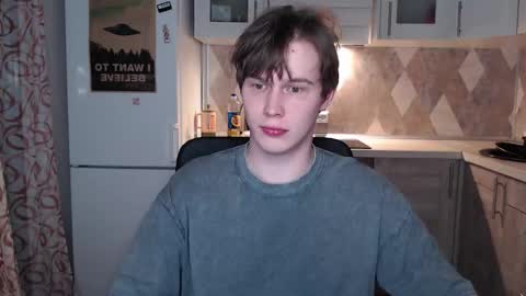 Snapshot of littlesadcabbage chatting on 02.07.26 Sonnenschein online show from 02.07.26