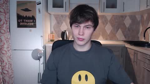 Snapshot of littlesadcabbage chatting on 02.13.26 Sonnenschein online show from 02.13.26