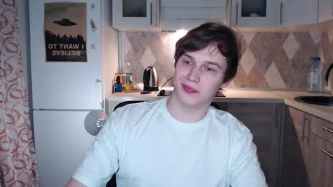 Snapshot of littlesadcabbage chatting on 02.18.26 Sonnenschein online show from 02.18.26