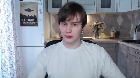 Snapshot of littlesadcabbage chatting on 02.27.26 Sonnenschein online show from 02.27.26