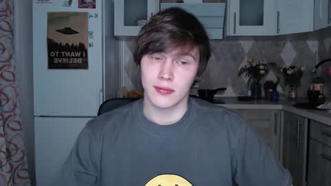 Snapshot of littlesadcabbage chatting on 03.30.26 Sonnenschein online show from 03.30.26