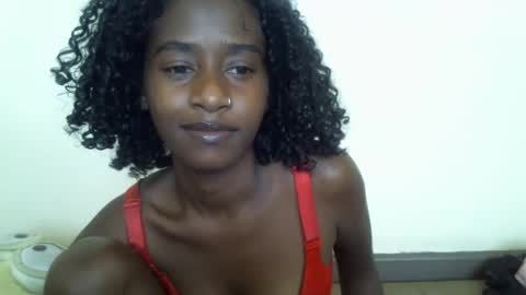 littlesandie online show from 01.08.25