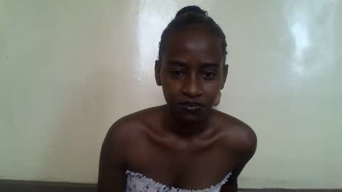 littlesandie online show from 01.23.25