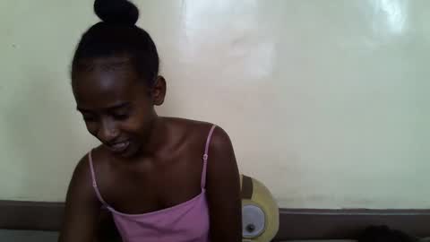 littlesandie online show from 01.30.25