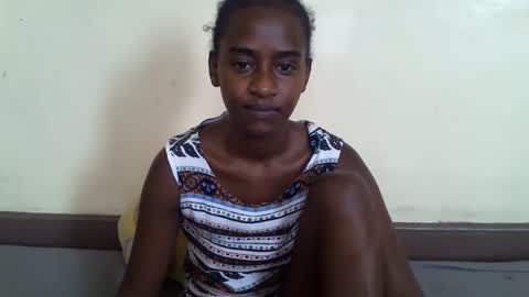 littlesandie online show from 01.31.25