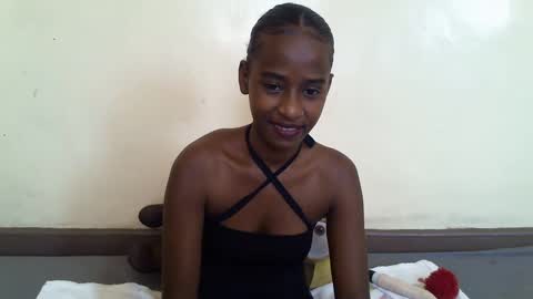 littlesandie online show from 02.01.25