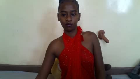 littlesandie online show from 02.26.25