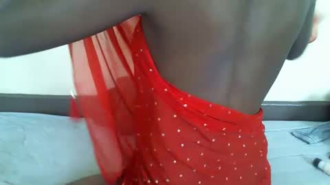 littlesandie online show from 02.26.25