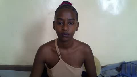 littlesandie online show from 02.28.25