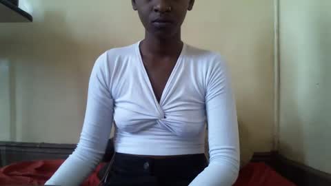 littlesandie online show from 03.05.25