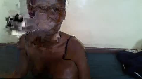 littlesandie online show from 03.06.25