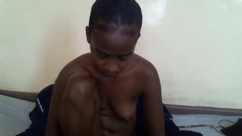 littlesandie online show from 03.11.25