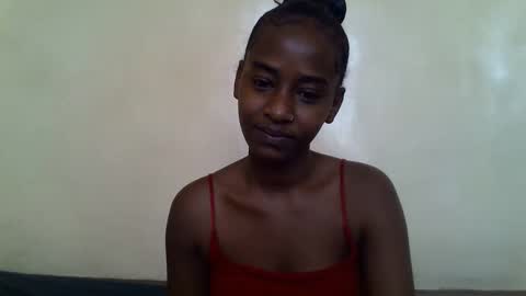 littlesandie online show from 10.07.25