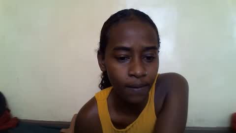 littlesandie online show from 10.08.25