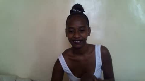 littlesandie online show from 11.12.25