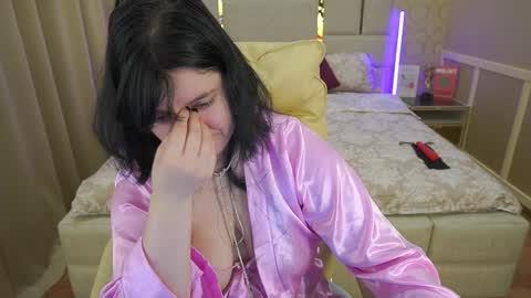 Masha  online show from 01.23.25