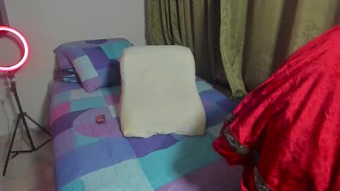 Sofi online show from 09.15.25