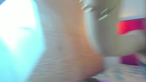 littlesophiie_ online show from 02.22.25