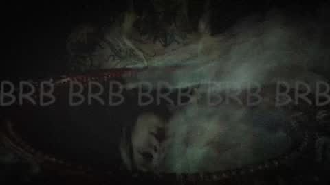 Niki  free tg channel with some photos gifs and info about streams  online show from 12.31.24