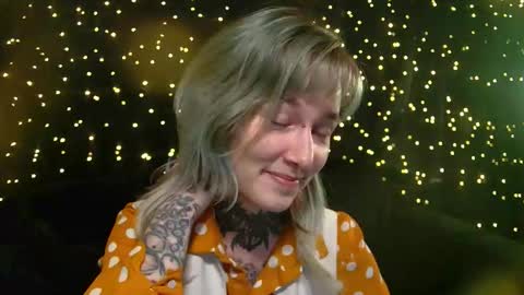 Niki  free tg channel with some photos gifs and info about streams  online show from 02.06.26