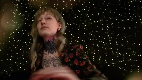 Niki  free tg channel with some photos gifs and info about streams  online show from 03.08.26