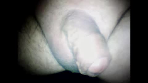 littlestick online show from 12.02.24