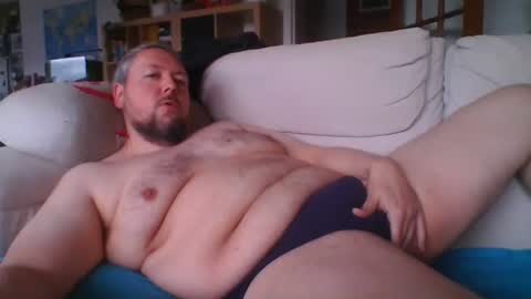 littlesubbear online show from 05.08.26