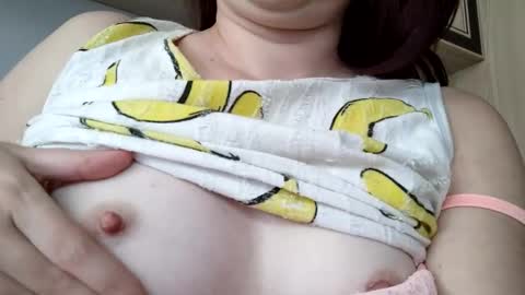 Your Nicole if you want pvt with me tip 150 tkn extra and we go....... online show from 10.03.25