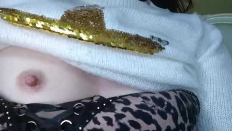 Snapshot of littlesubgirl_ chatting on 01.09.26 Your Nicole if you want pvt with me tip 150 tkn extra and we go....... online show from 01.09.26