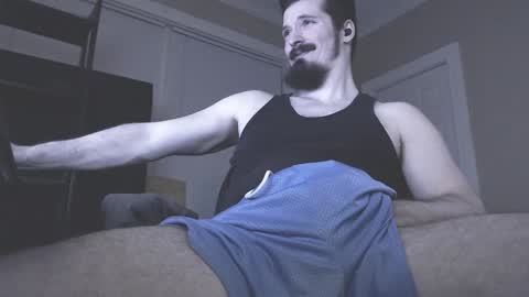 Alex or LSS online show from 12.30.24