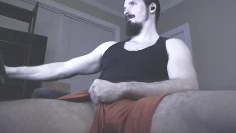 Alex or LSS online show from 09.17.25