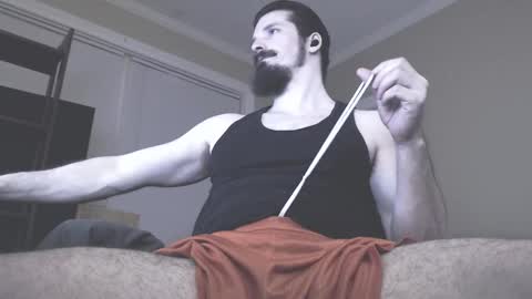 Alex or LSS online show from 09.21.25