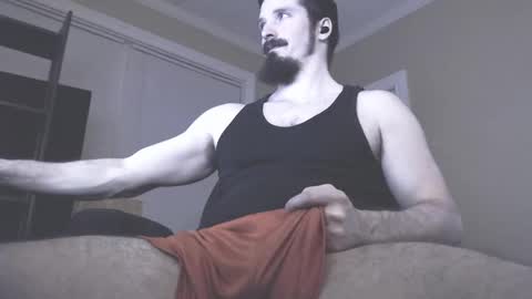 Alex or LSS online show from 09.28.25