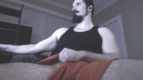 Alex or LSS online show from 10.21.25