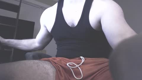 Alex or LSS online show from 10.29.25