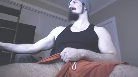 Alex or LSS online show from 11.12.25