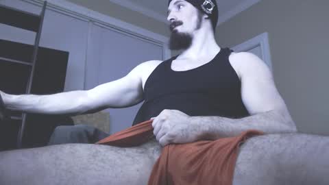 Alex or LSS online show from 01.11.26