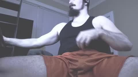 Alex or LSS online show from 01.14.26