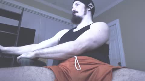 Alex or LSS online show from 01.15.26