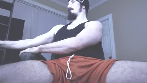 Alex or LSS online show from 01.16.26