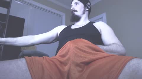 Alex or LSS online show from 03.07.26