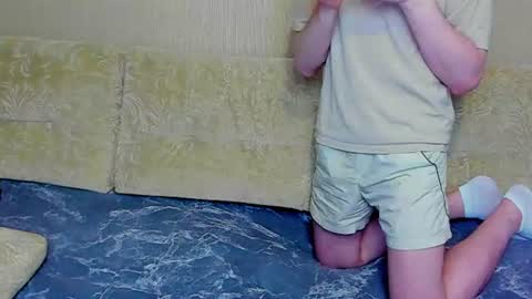 Snapshot of littlesweetkittens chatting on 06.29.26 Michelle and James offline menu in bio Dont forget thumb up for us online show from 06.29.26
